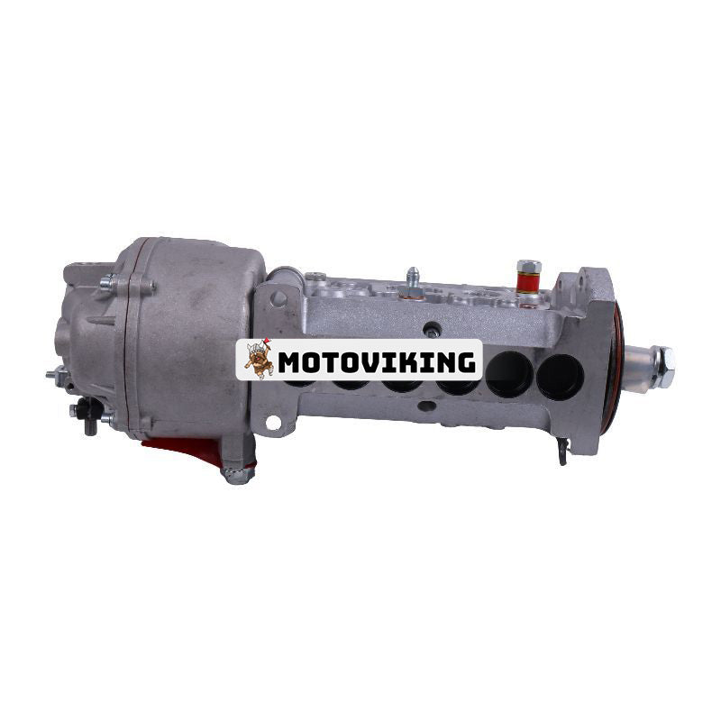 P7100 Insprutningspump 3931537 0402736911 för Cummins Engine 6B5.9 1994-1996 Dodge Ram 1500 2500 3500