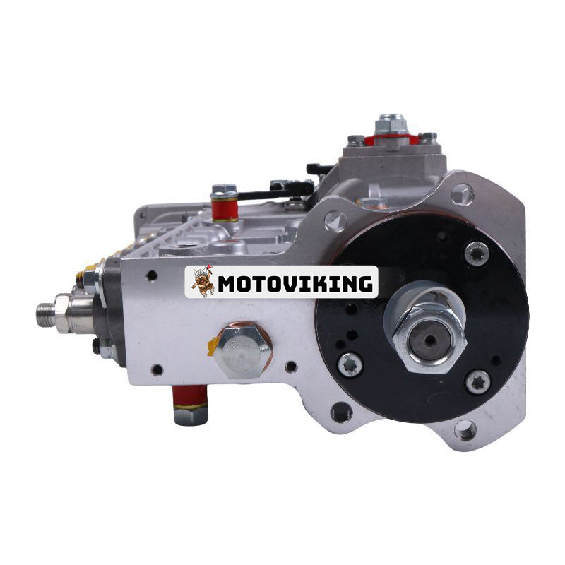 P7100 Insprutningspump 3931537 0402736911 för Cummins Engine 6B5.9 1994-1996 Dodge Ram 1500 2500 3500