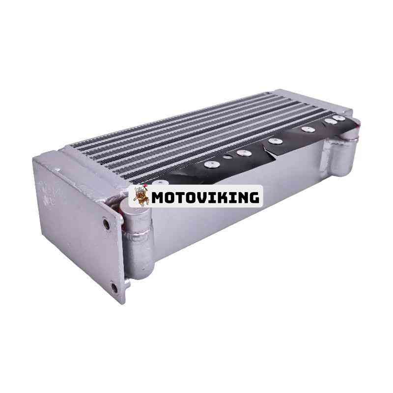 FPEL2407001 bild 7
