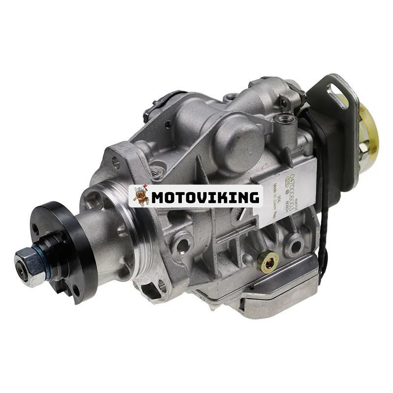 Bränsleinsprutningspump 216-9824 för Caterpillar CAT Engine 3056E 3056 Grävmaskin M316C M318C M322C Lastare 924G 924GZ 930G