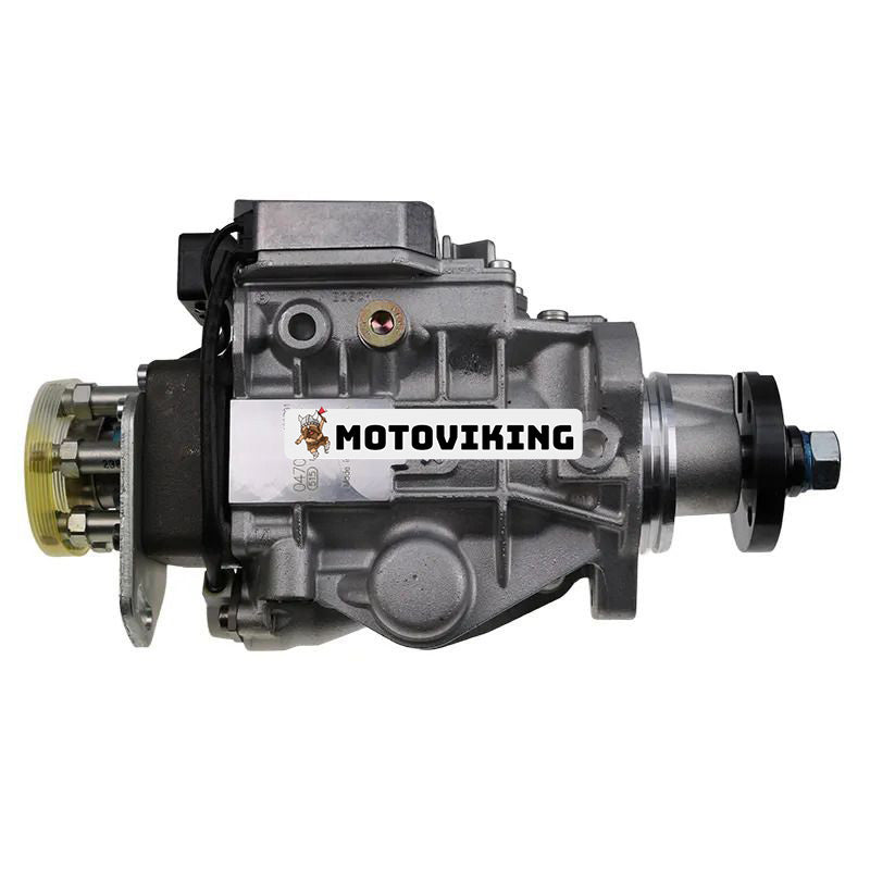 Bränsleinsprutningspump 216-9824 för Caterpillar CAT Engine 3056E 3056 Grävmaskin M316C M318C M322C Lastare 924G 924GZ 930G
