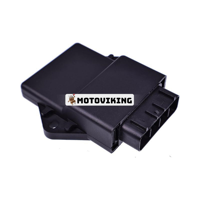 Procom CDI High Box Ignition PE-C-AS/K400-A-HI för 2003-2014 Suzuki Quadsport Z400 LTZ400 2x4 ATV