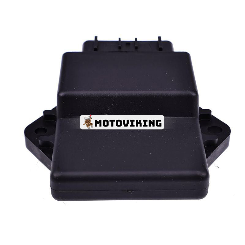 Procom CDI High Box Ignition PE-C-AS/K400-A-HI för 2003-2014 Suzuki Quadsport Z400 LTZ400 2x4 ATV