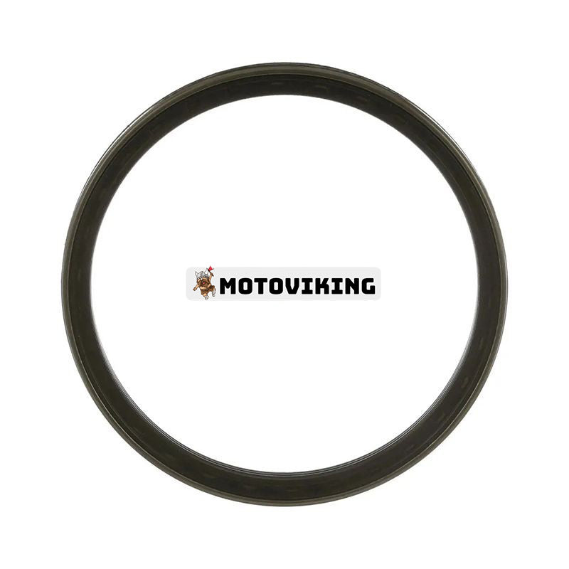 Framaxeltätning 87309584 för CASE traktor MAXXUM 110 115 120 125 130 135 140 145 150 MXU100 MXU110 MXU115 MXU125 MXU130 MXU115 PU