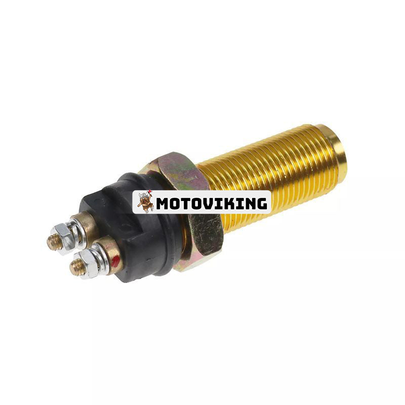 Sensor RPM 44-9298 för Thermo King SB SLXi SL T-Series