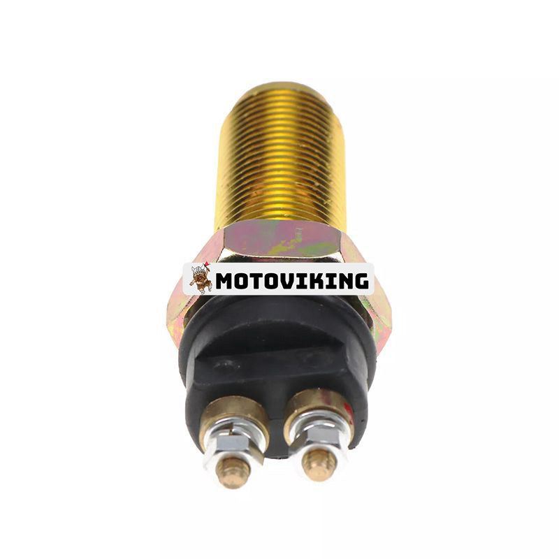 Sensor RPM 44-9298 för Thermo King SB SLXi SL T-Series
