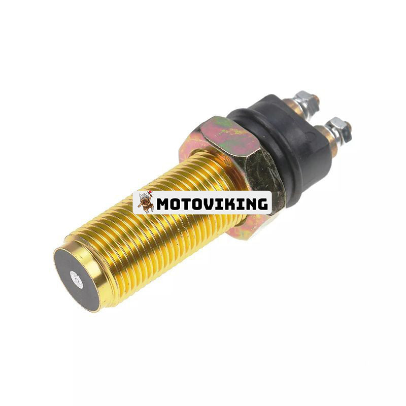 Sensor RPM 44-9298 för Thermo King SB SLXi SL T-Series