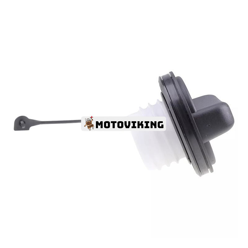 Bränsletanklock 17251-ZX60A för 2003-2012 Nissan Altima Quest Murano