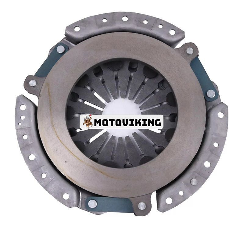 Kopplingssats TC404-20500 TC403-20600 för Kubota traktor L4600F L4701DT L4600H L4701F