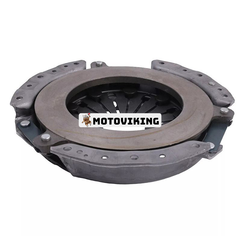Kopplingssats TC404-20500 TC403-20600 för Kubota traktor L4600F L4701DT L4600H L4701F