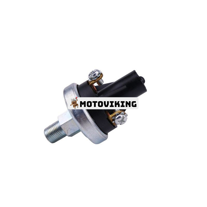 1/8"-27 NPT oljetryckssensor 44-4774 för Thermo king Isuzu C201 D201 2.2di motor