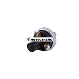 1/8"-27 NPT oljetryckssensor 44-4774 för Thermo king Isuzu C201 D201 2.2di motor