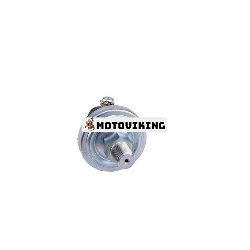 1/8"-27 NPT oljetryckssensor 44-4774 för Thermo king Isuzu C201 D201 2.2di motor