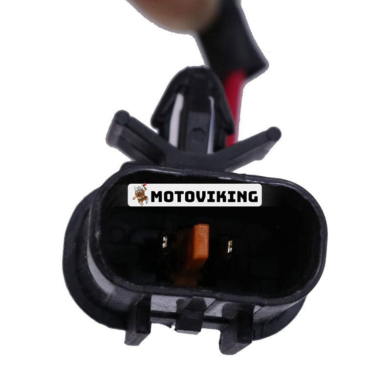 Lufthuvudcylinder MC828264 Vakuumbromsförstärkare för Mitsubishi 6D14 Isuzu 6HE1 motorlastbil