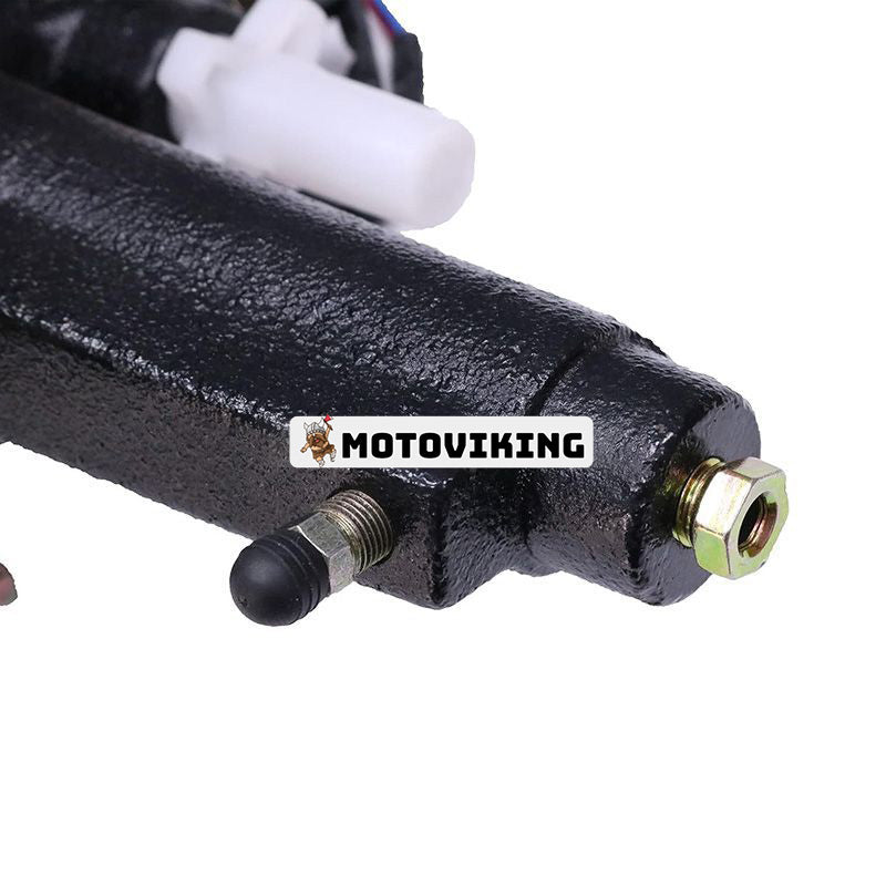 Lufthuvudcylinder MC828264 Vakuumbromsförstärkare för Mitsubishi 6D14 Isuzu 6HE1 motorlastbil