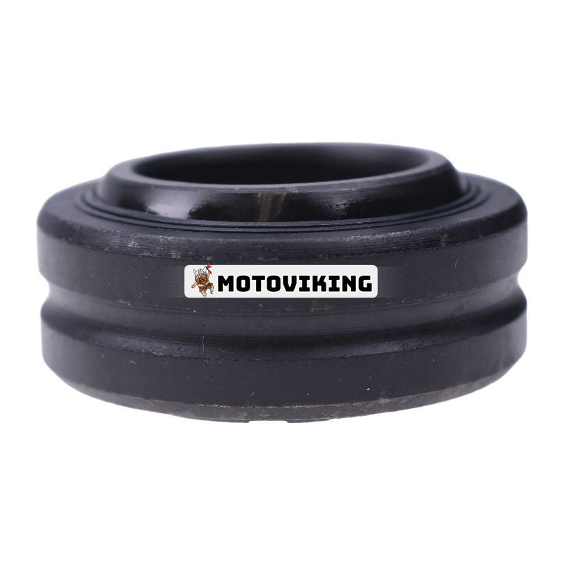 Bussning Styrcylinder 5190901 för Ford New Holland Traktor TS115 TS115A TS125A TS130A TS135A Ts90 TT60A TT75A