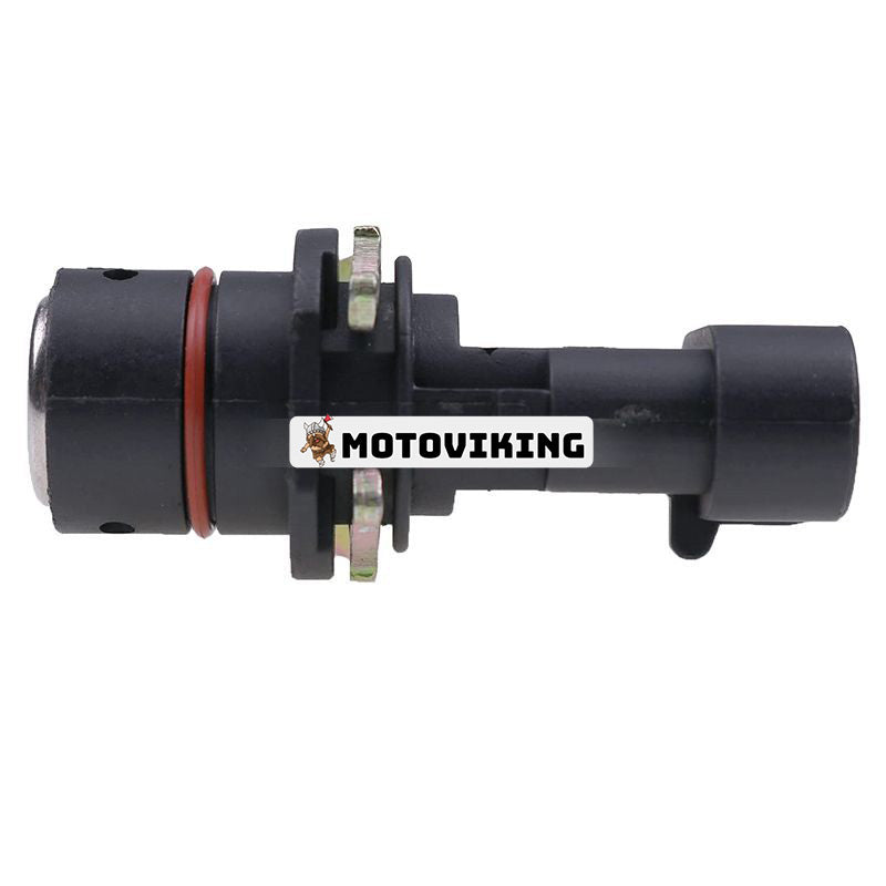 Vevaxellägesgivare 864297001 864297T01 för Mercruiser 305-350 GM V8 5.0L 5.7L 6.2L 1998-2010 Volvo Penta 3858979
