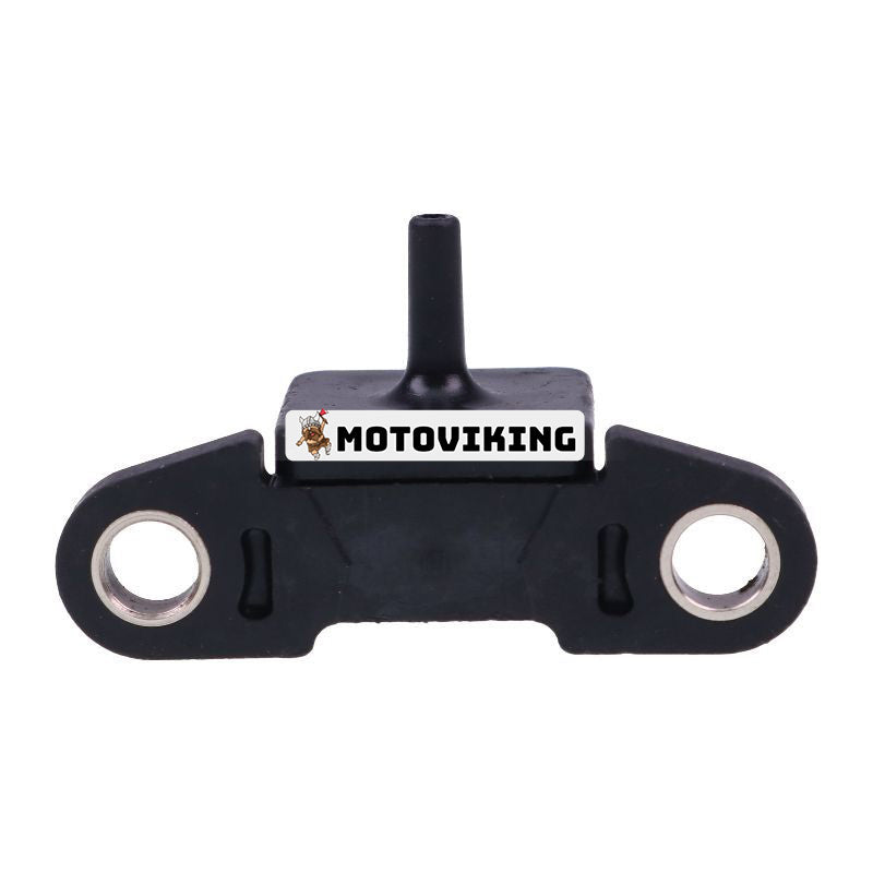Luftflödestrycksensor 21176-1095 för 2009-2023 Kawasaki Mule 4000 Trans 4010 KAF620