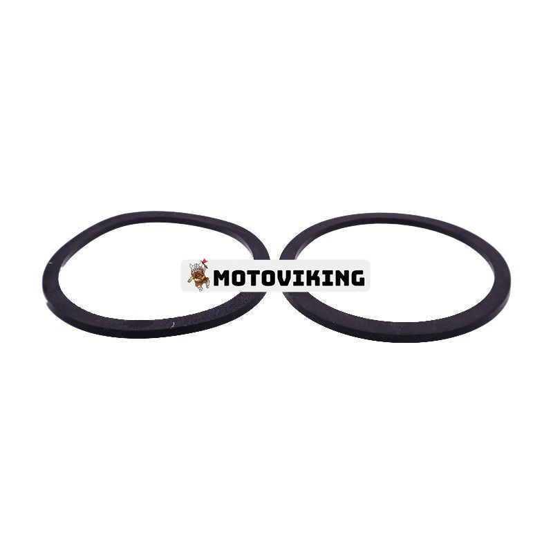 2st profiltätningsring 106876A1 för New Holland FR220 FR160 FR220.2 F140 F170B CASE 845B 845 865B 621B 721B 821B 721 821 Kobelco WLK25