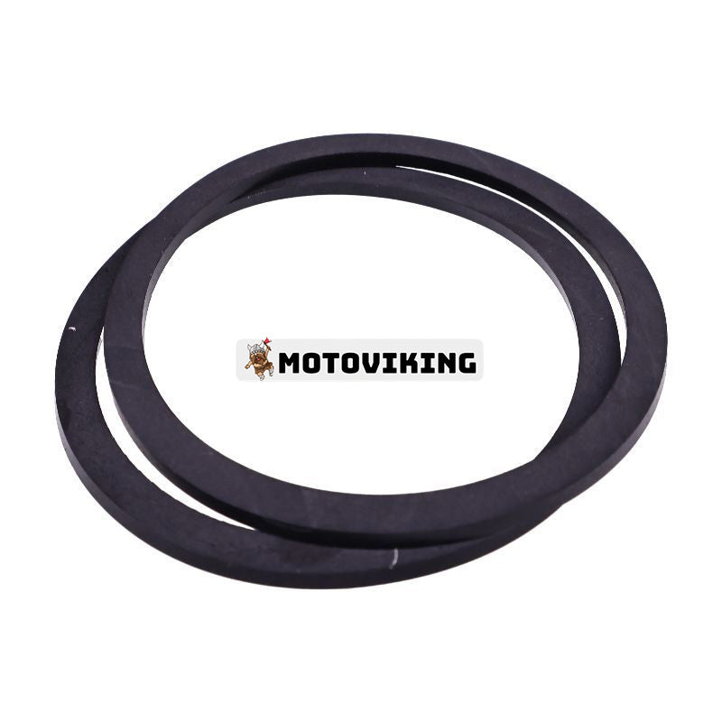 2st profiltätningsring 106876A1 för New Holland FR220 FR160 FR220.2 F140 F170B CASE 845B 845 865B 621B 721B 821B 721 821 Kobelco WLK25