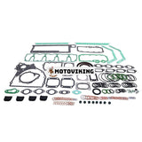 4-cylindrig fullpackningssats 02931276 för Deutz Engine BF4M1012 1012