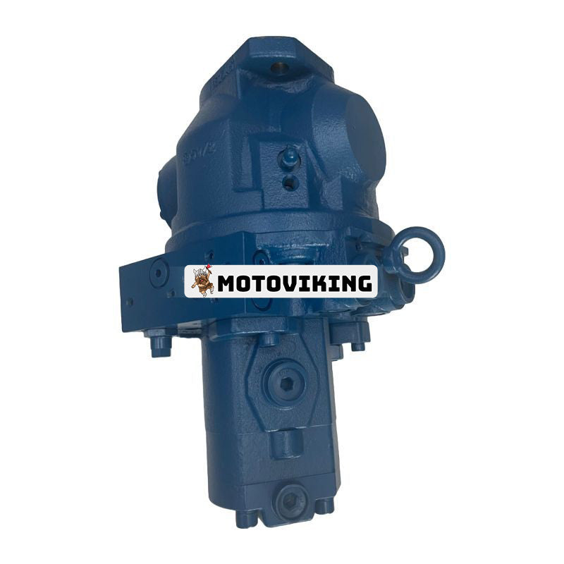 Hydraulpump RC417-61110 RC411-61112 för Kubota grävmaskin KX91 KX91-3 KX91-3S KX91-3SCA