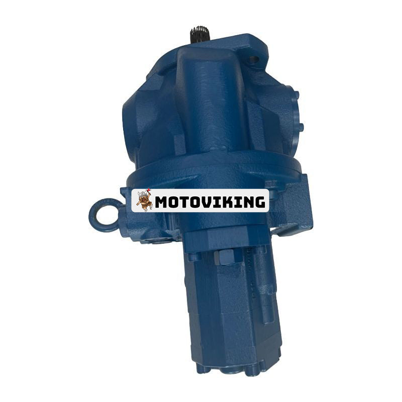 Hydraulpump RC417-61110 RC411-61112 för Kubota grävmaskin KX91 KX91-3 KX91-3S KX91-3SCA