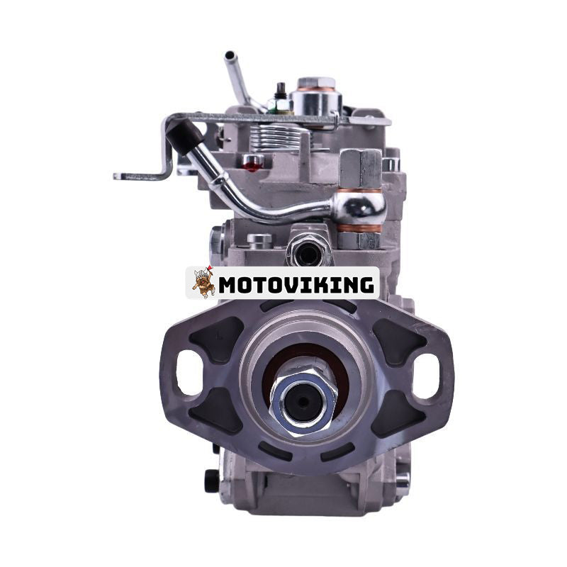 Bränsleinsprutningspump 825324 för Briggs & Stratton Daihatsu Engine DM850D Cub Cadet Compact Tractor 5234
