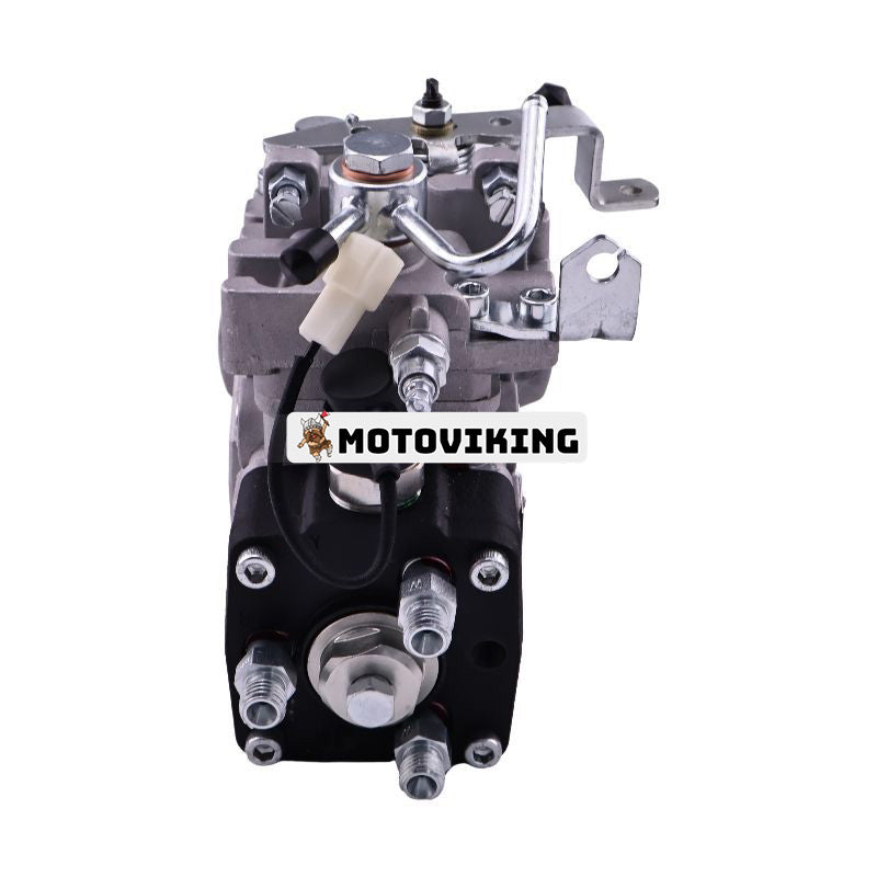 Bränsleinsprutningspump 825324 för Briggs & Stratton Daihatsu Engine DM850D Cub Cadet Compact Tractor 5234