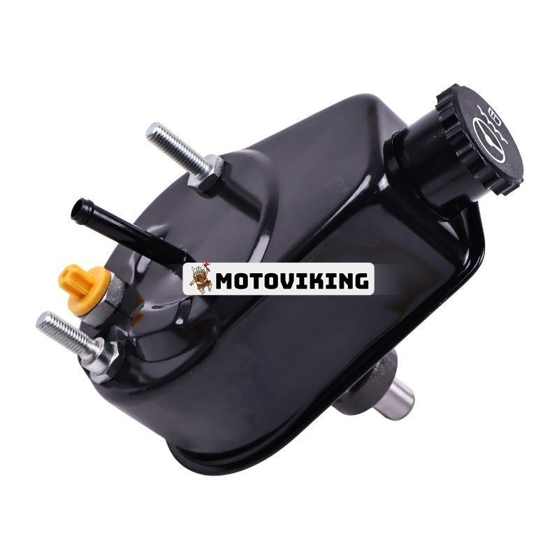 Servostyrningspump 3888323 för Volvo Penta Engine 3L 4.3L 5.0L 5.7L