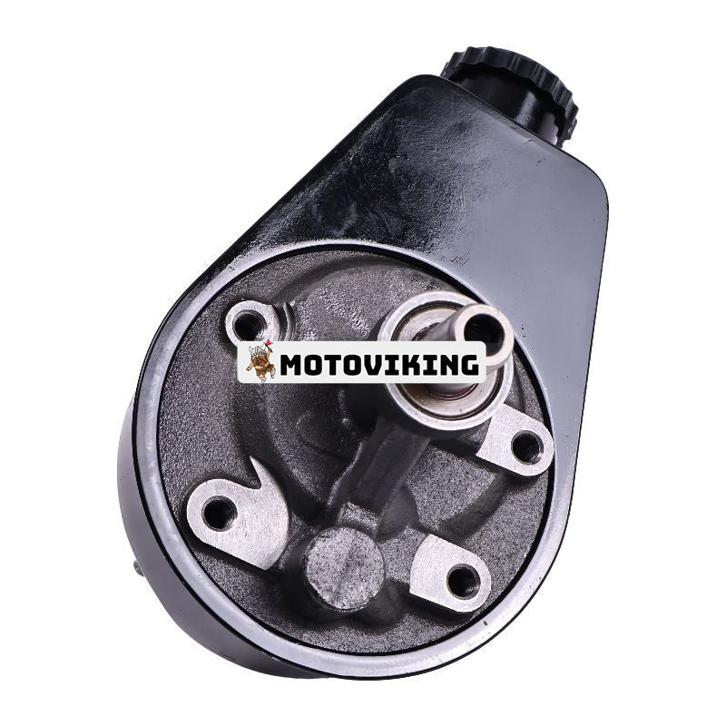 Servostyrningspump 3888323 för Volvo Penta Engine 3L 4.3L 5.0L 5.7L