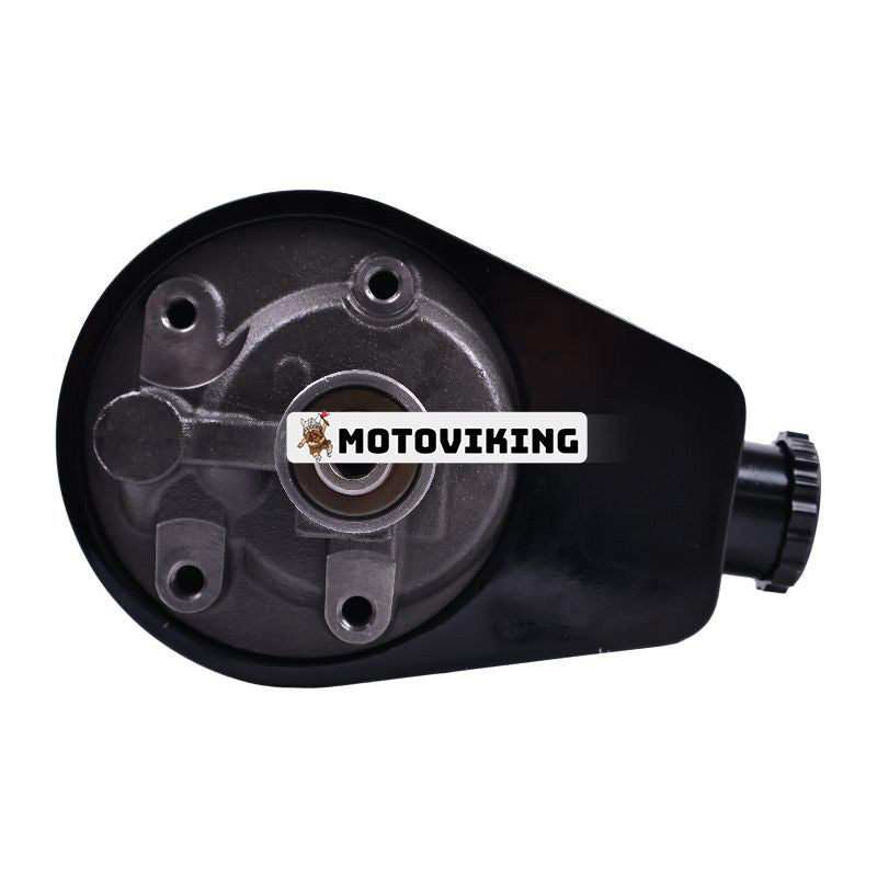 Servostyrningspump 3888323 för Volvo Penta Engine 3L 4.3L 5.0L 5.7L