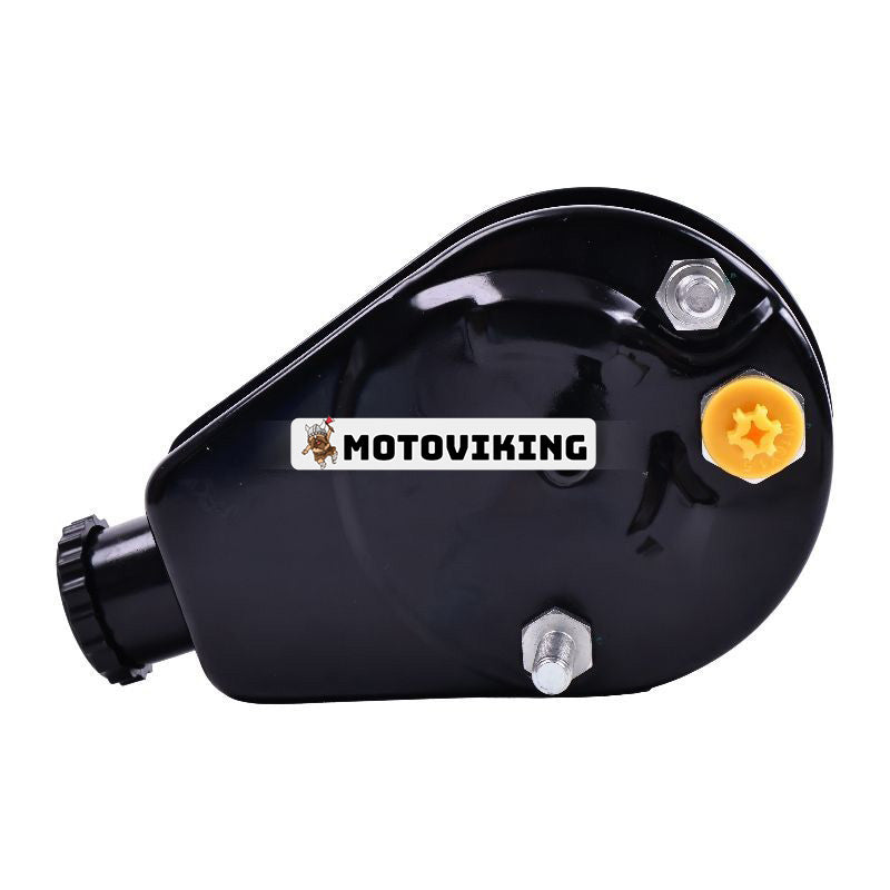 Servostyrningspump 3888323 för Volvo Penta Engine 3L 4.3L 5.0L 5.7L