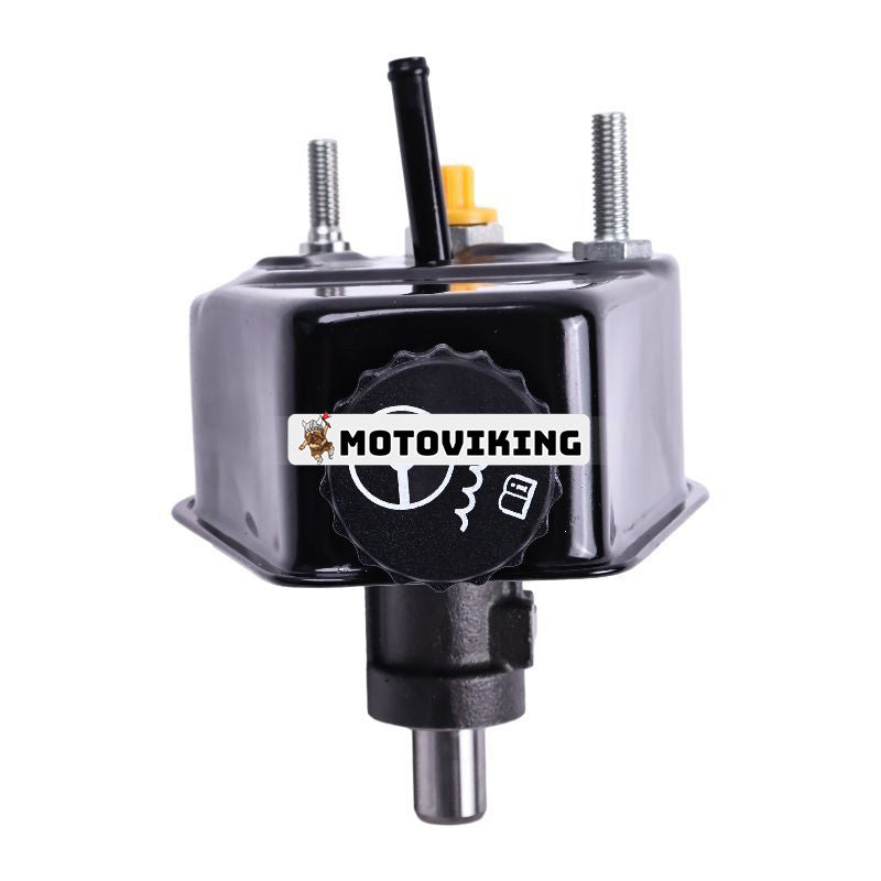 Servostyrningspump 3888323 för Volvo Penta Engine 3L 4.3L 5.0L 5.7L