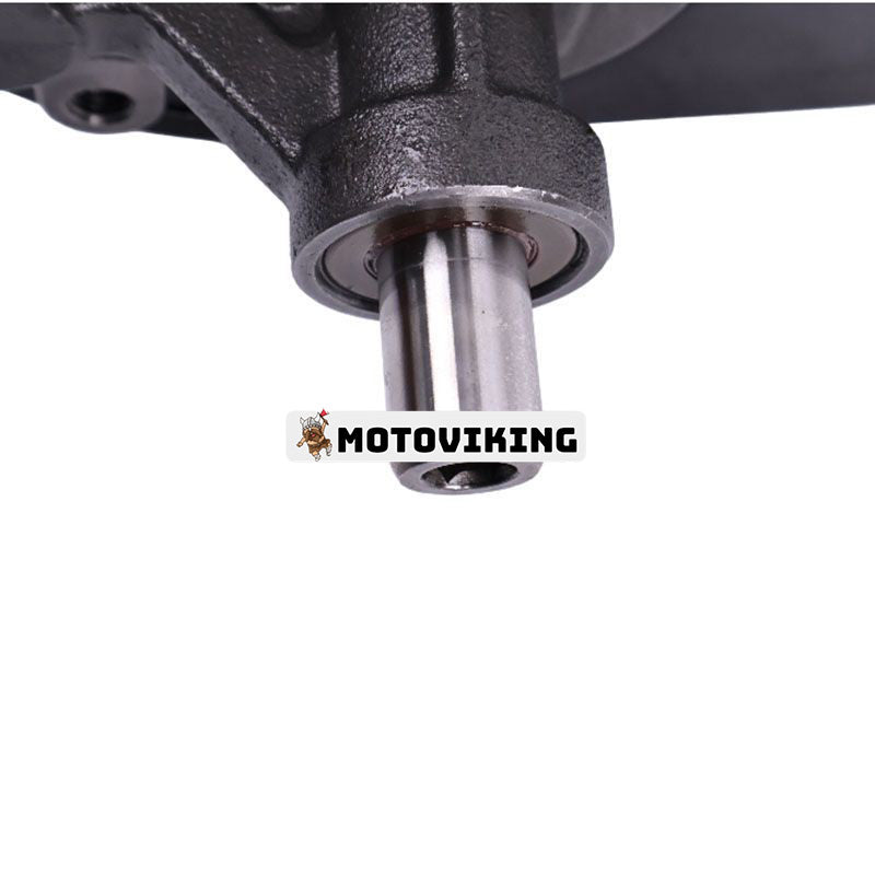 Servostyrningspump 3888323 för Volvo Penta Engine 3L 4.3L 5.0L 5.7L