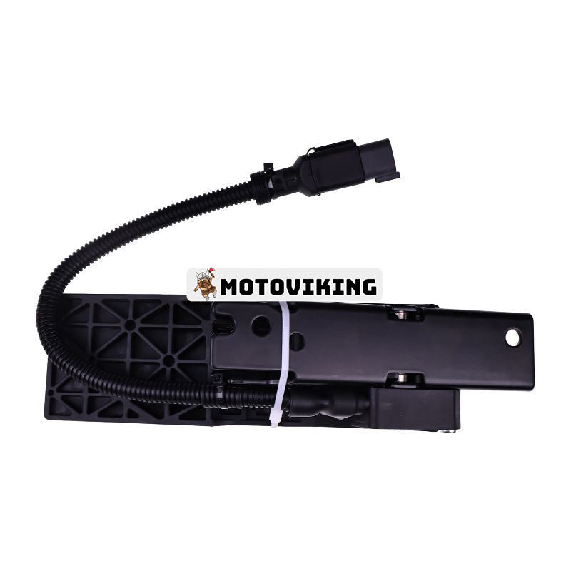 Gaspedal 15190098 för Volvo Loader L60F L70F L90F L110F L120F L150F L180F L220F L350F
