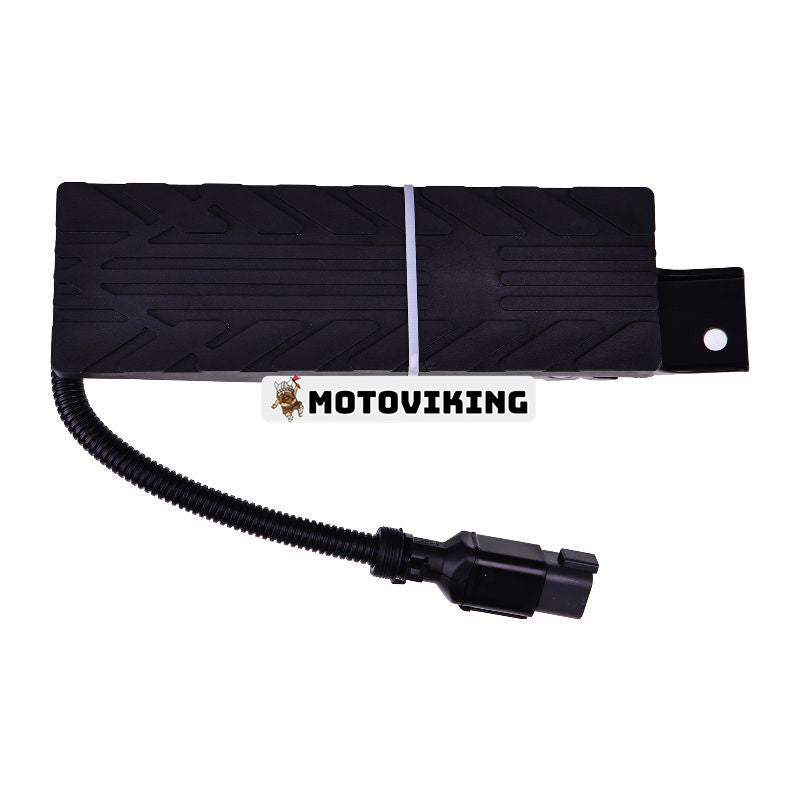 Gaspedal 15190098 för Volvo Loader L60F L70F L90F L110F L120F L150F L180F L220F L350F