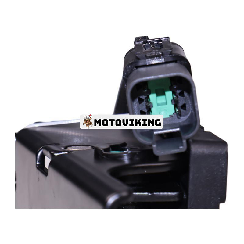 Gaspedal 15190098 för Volvo Loader L60F L70F L90F L110F L120F L150F L180F L220F L350F