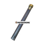 Slanganslutning 20478246 för Volvo Grävmaskin EC210B EC240B EC290C EW220E EW230C EW240E Lastare L20F L25F L28F