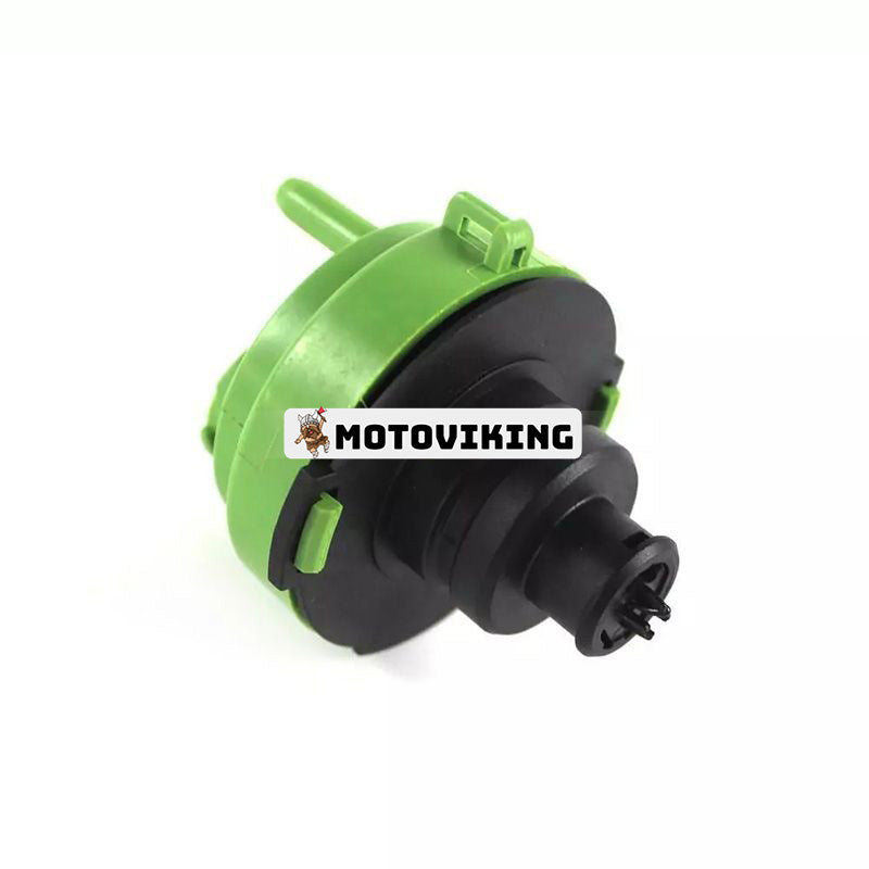 Vakumbrytarsensor 20565673 för Volvo EC460 EC290 EC240 EC360 L110E L120G L50H L60E