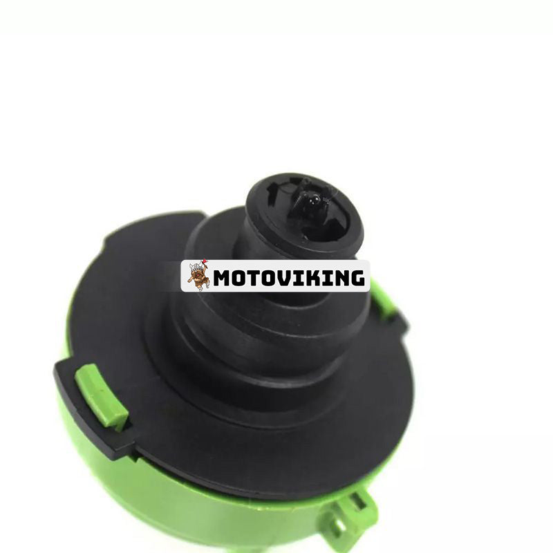 Vakumbrytarsensor 20565673 för Volvo EC460 EC290 EC240 EC360 L110E L120G L50H L60E