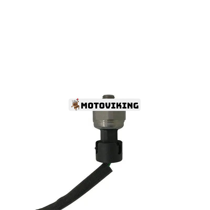 Nivåsensor 21661774 för Volvo Penta Engine TAD530GE TAD722GE TAD730GE TD520GE TAD561VE