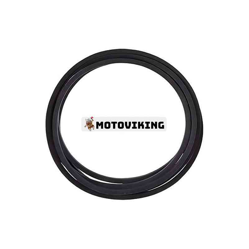 FPFL2406020-1 bild 1