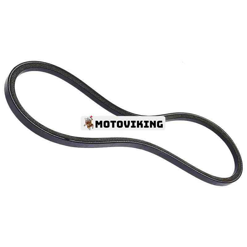 FPFL2406020-1 bild 2