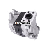 Hydraulpump 3N300-82204 för Kubota traktor M105S M95SH M96SDS