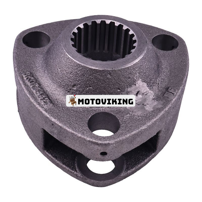 Stöd planetväxel 3C091-44210 för Kubota Tractor M5-091 M9540 M9960