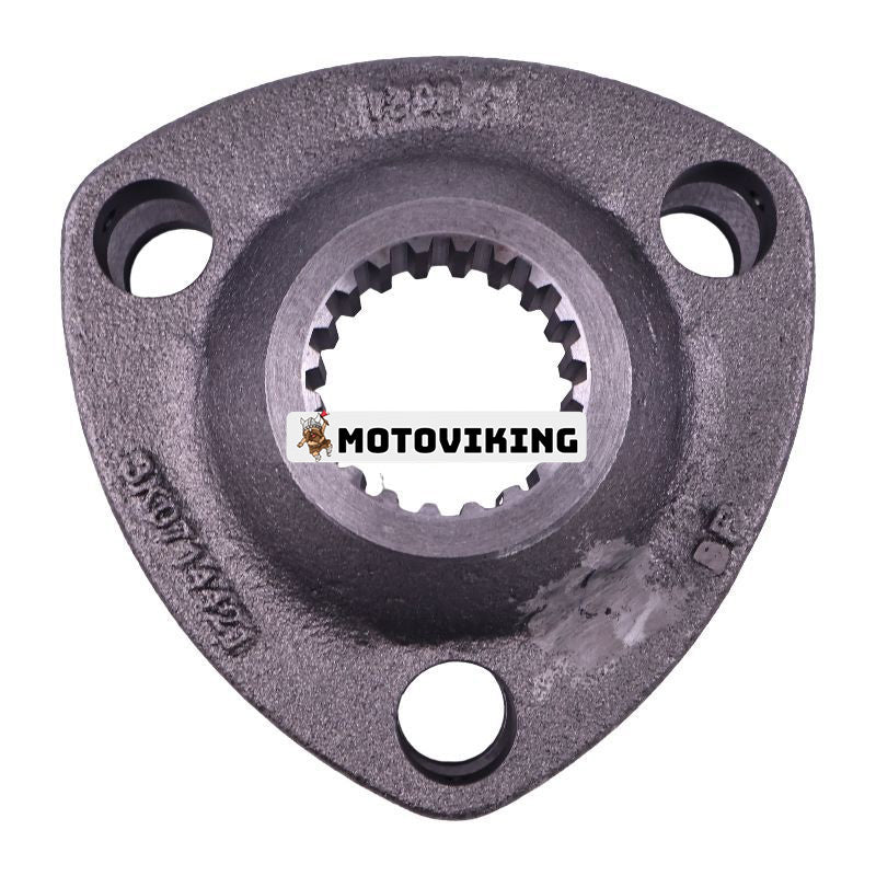 Stöd planetväxel 3C091-44210 för Kubota Tractor M5-091 M9540 M9960