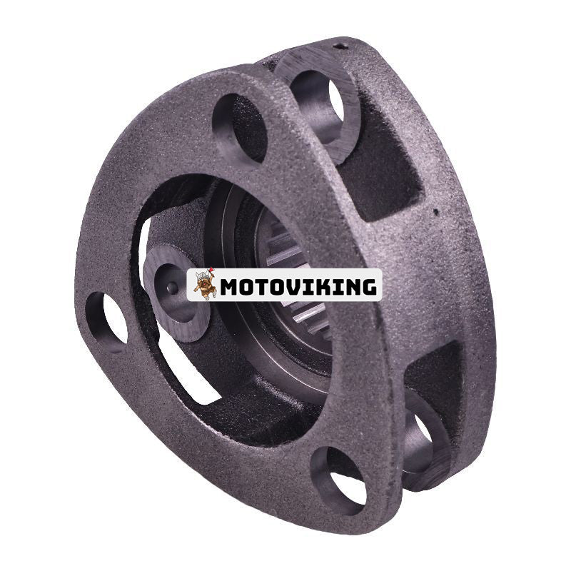 Stöd planetväxel 3C091-44210 för Kubota Tractor M5-091 M9540 M9960