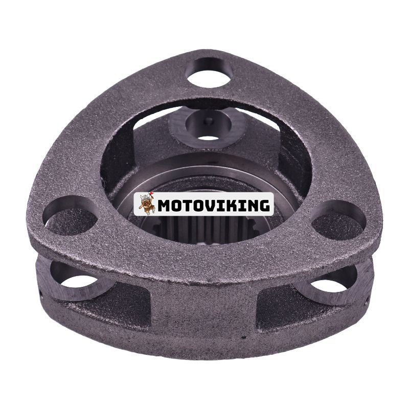 Stöd planetväxel 3C091-44210 för Kubota Tractor M5-091 M9540 M9960
