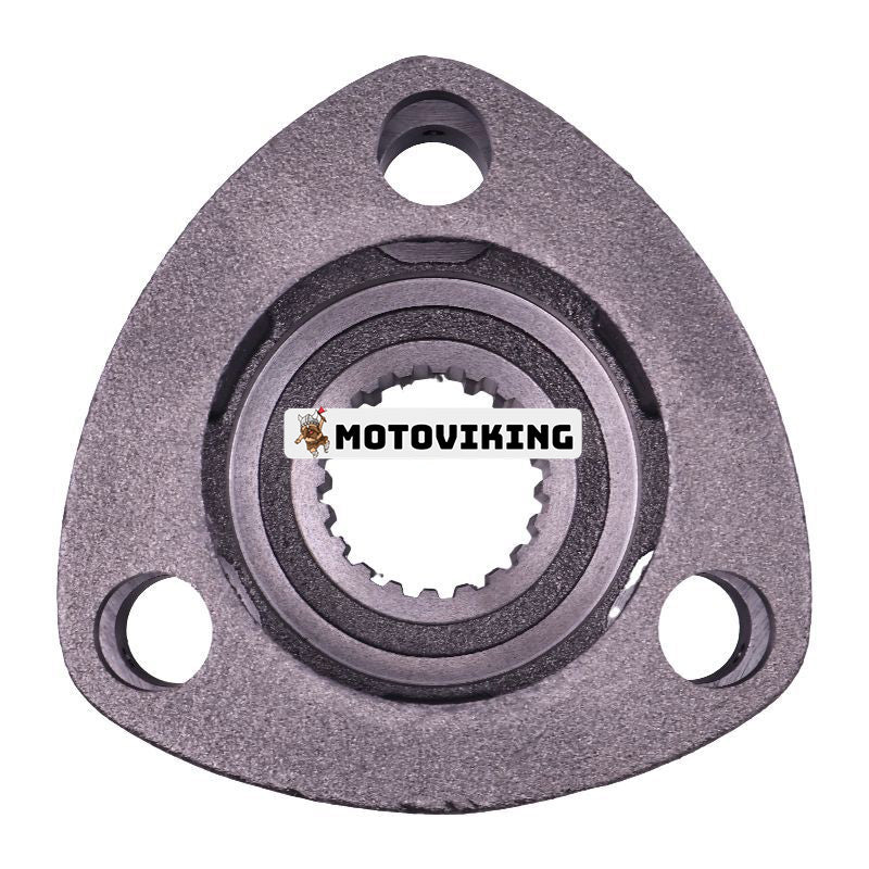 Stöd planetväxel 3C091-44210 för Kubota Tractor M5-091 M9540 M9960